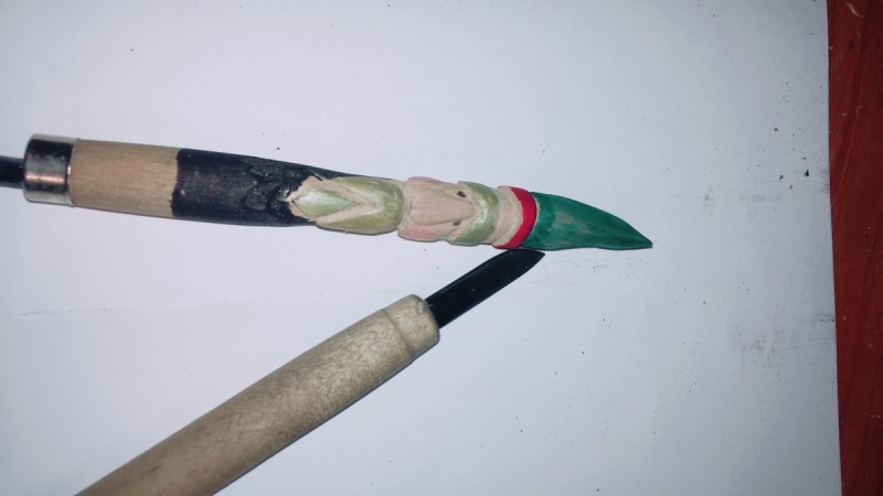 D2206C60-5DF0-4FB1-9B90-9FF77B4AFA5C