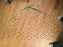 1F86058B-2BBF-4C33-A716-33DED10DE1E7