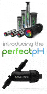 ezgif-3-49418af862cd