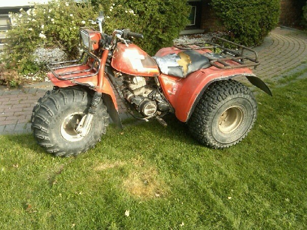 7B218713-CE94-4812-8801-D875FF727011