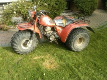 7B218713-CE94-4812-8801-D875FF727011