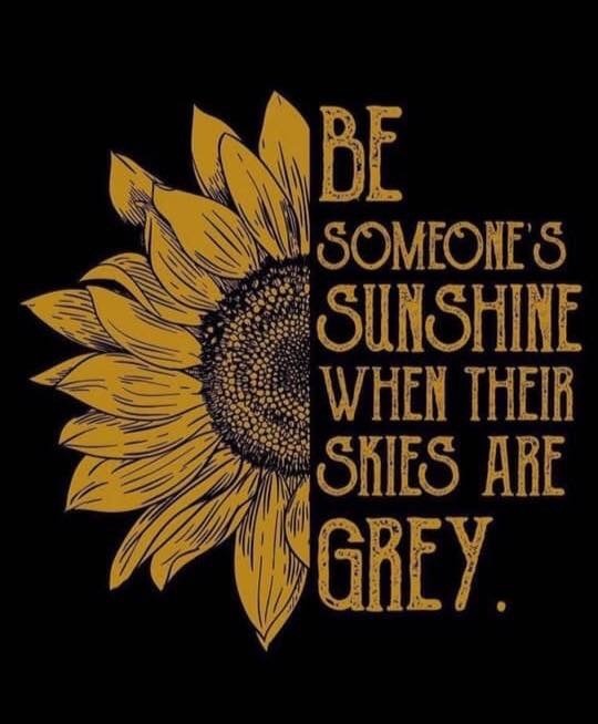 0C415166-5322-4E5D-937F-1527AB11CFF3