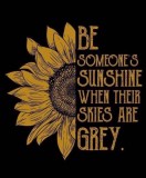 0C415166-5322-4E5D-937F-1527AB11CFF3