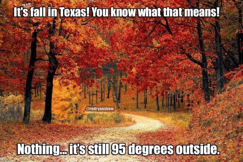 63F3BF17-6970-46B1-92F2-45192B0C8854