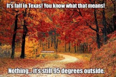 63F3BF17-6970-46B1-92F2-45192B0C8854