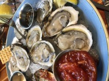 B5226810-C51F-4D6E-B274-4A7C2D95D6F0