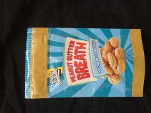 64B0F40E-3309-4F03-933D-D9D8BA8F90FE