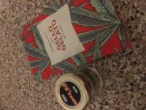 F24F3574-9781-4601-AF5B-F3AA116A7843