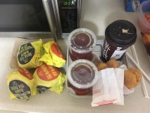 A438B10A-F585-4940-9055-7356EC1A24C9