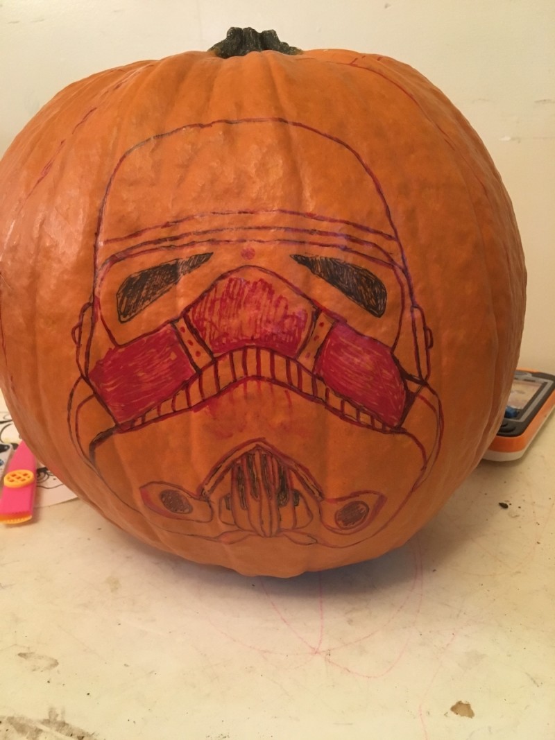 B84D8F8D-97A8-42FD-9605-829CBE56BFC9