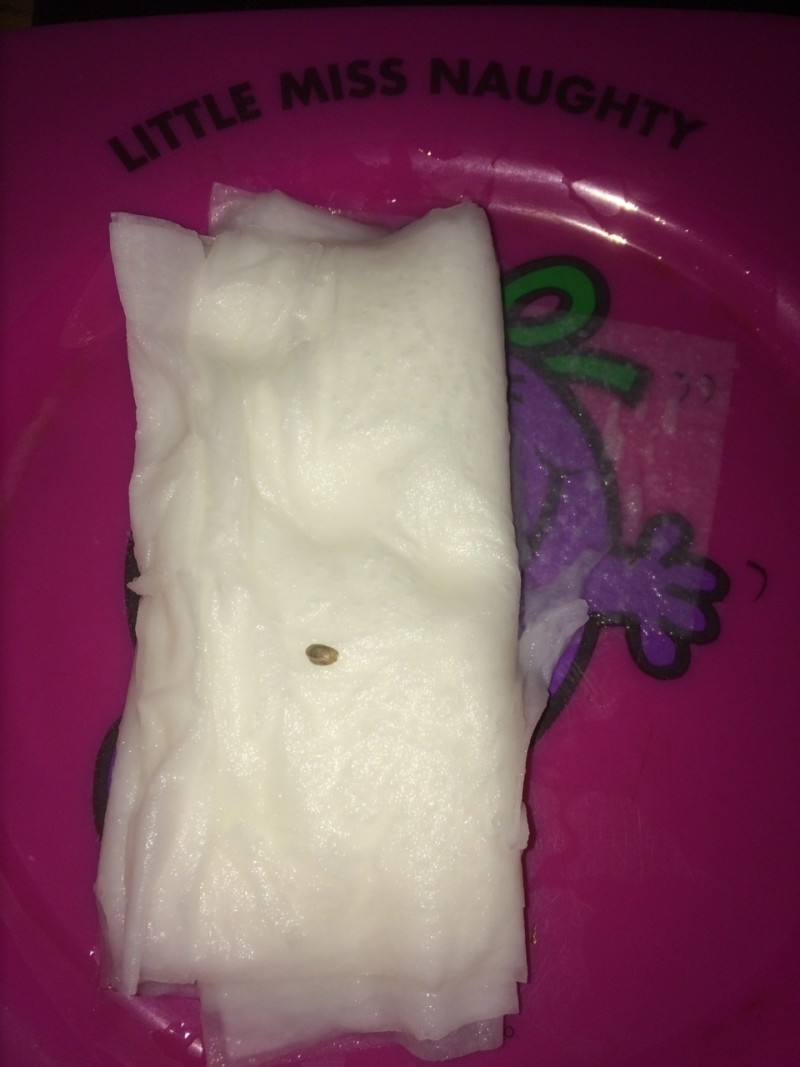 d7e4c6f7c5b046ec225e0bf1a6611af9