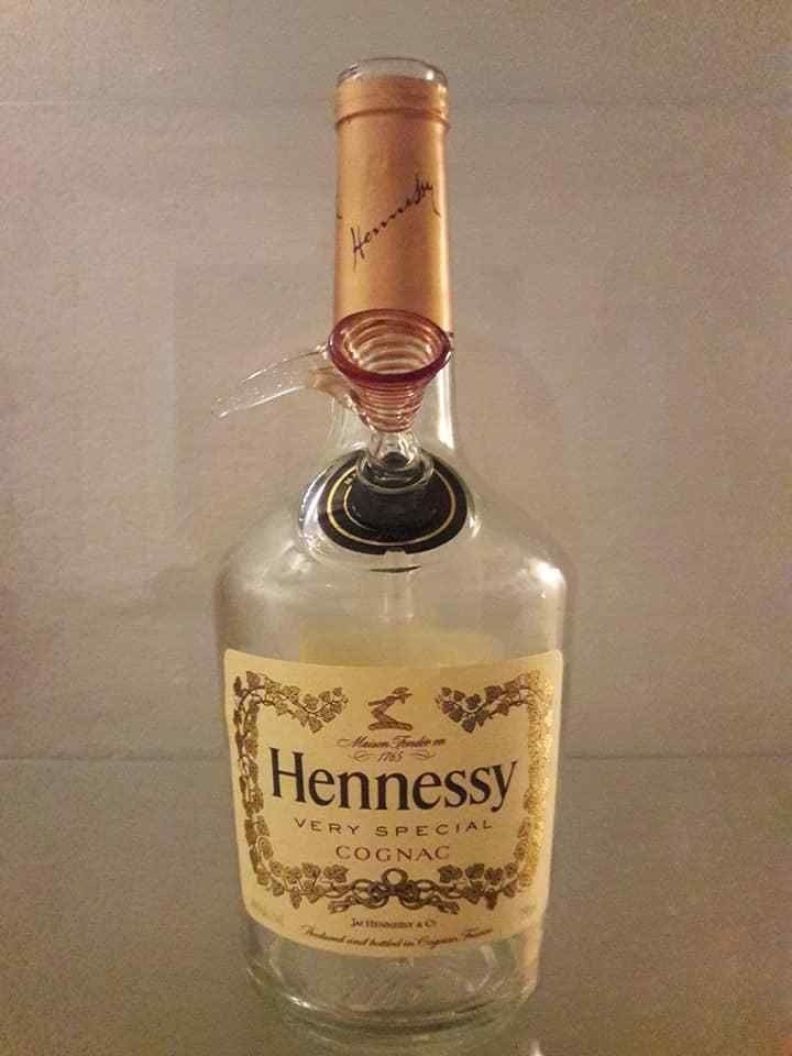 37A96933-6039-4086-ACE0-4BD2DCB7DACF