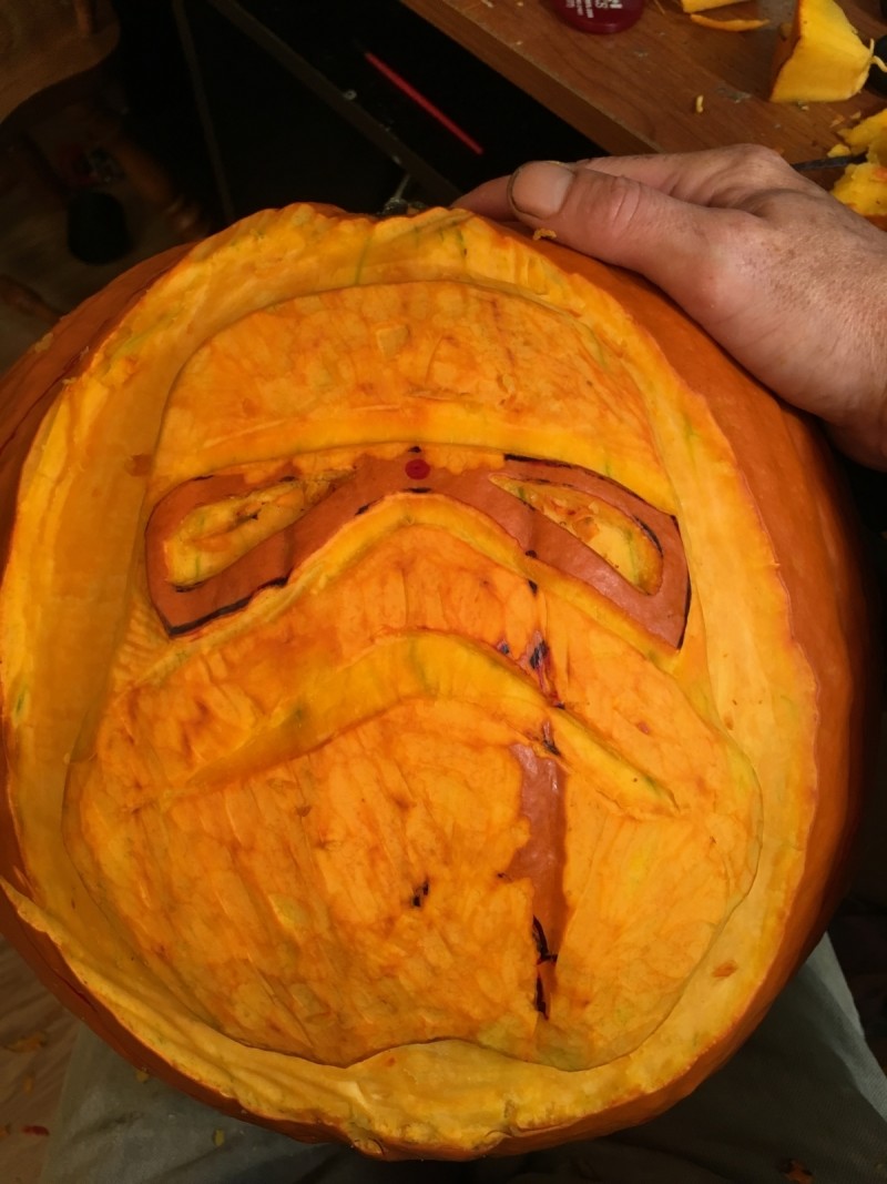 1CEB01C9-F1F7-4CBB-9BC3-0F412ABE9E1F