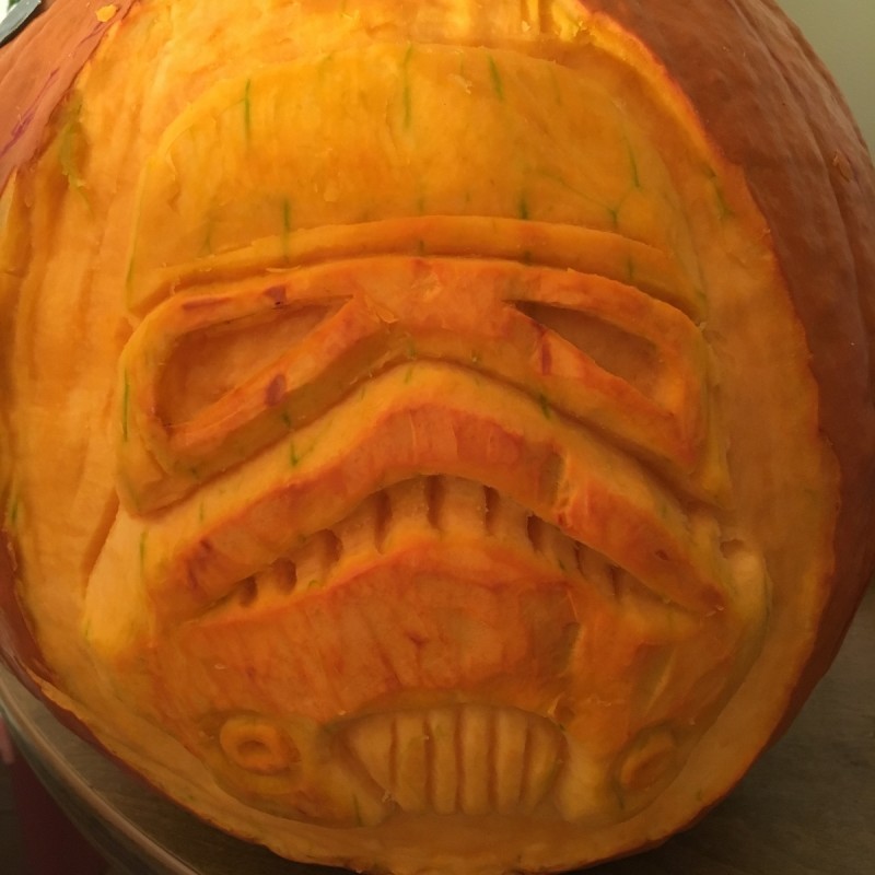 75908B41-2E95-4D27-B7D3-AC69DCFBFCA9