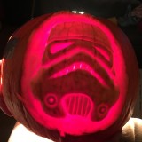 520BB928-1635-4337-AB55-1B78576723AD