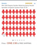 285AFA52-C0A4-4E10-A23E-5683283F9572