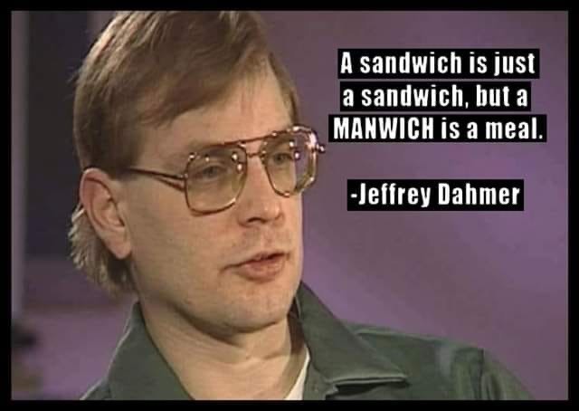 6B602CF6-F571-432D-B3D8-47E0B93DAEE4