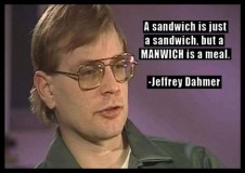 6B602CF6-F571-432D-B3D8-47E0B93DAEE4