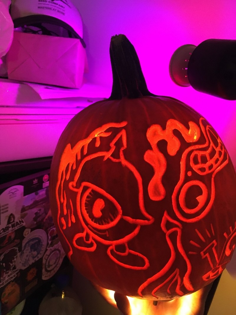 15B3587E-CB39-469D-85C7-9E05ED1C9EE3