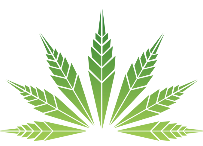 rsz_1groomroom420-_compressed