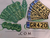 IMG_20191021_022616_234