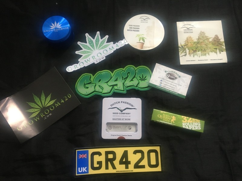 4A5C4F68-FCB2-4E1F-A9AC-C6E6B590EB70