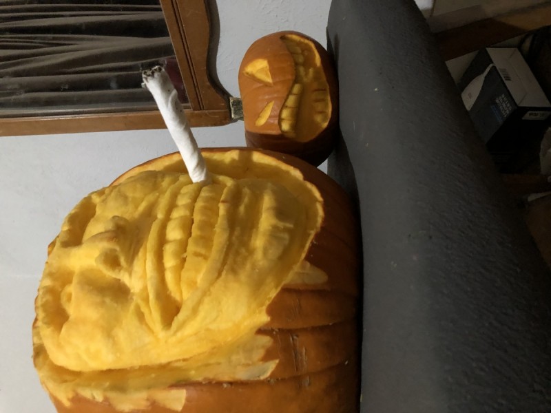 A6920EDE-7462-4EE4-8DB1-8D5C0E4809E0