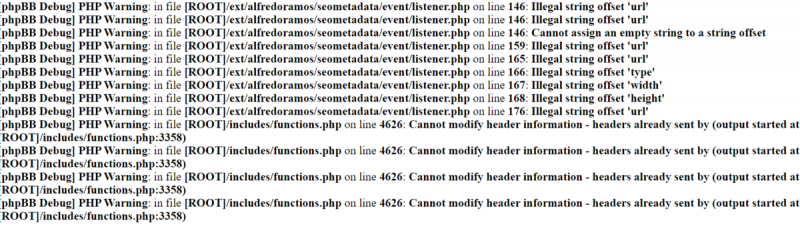 Opera Snapshot_2019-10-24_082625_www.growroom420.com