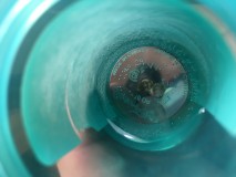 05D279AF-3E90-4829-803E-B515DBC2D68A