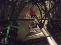 0c1d22dd3b75243b58bb3ef7c8c5441a