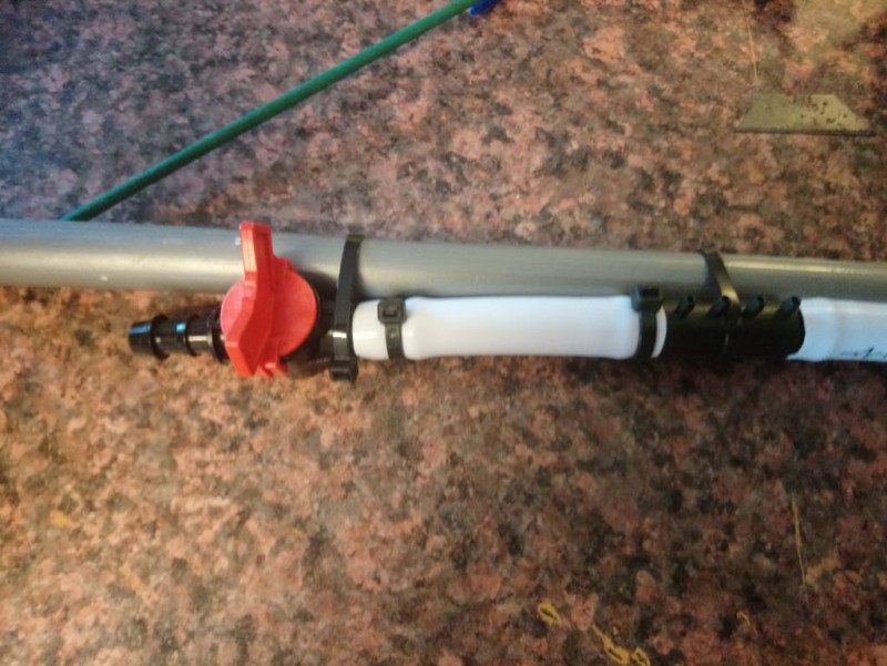 948c8bc840c77b3d3fec60c1a6f81c0e