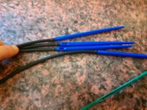 a9ccb9e017a0c4e879f12e29bf162d4f