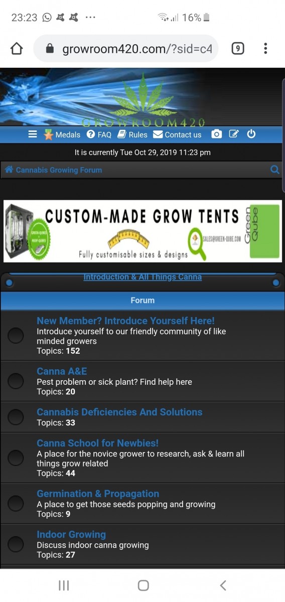 Screenshot_20191029-232330_Chrome