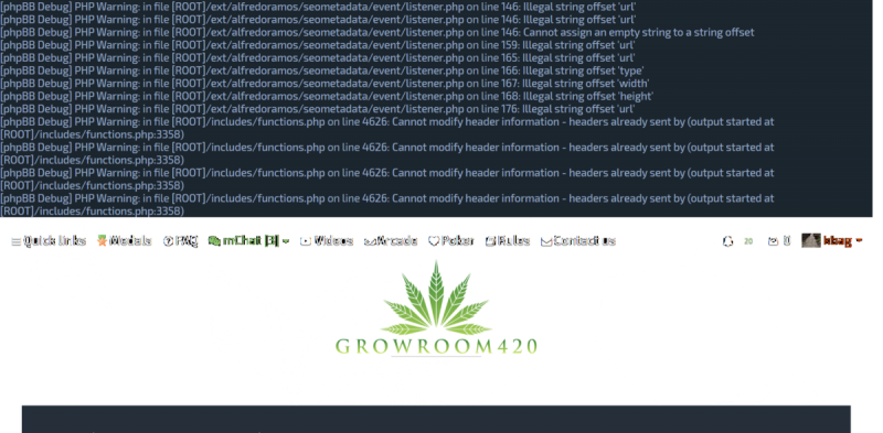 Opera Snapshot_2019-10-30_172801_www.growroom420.com