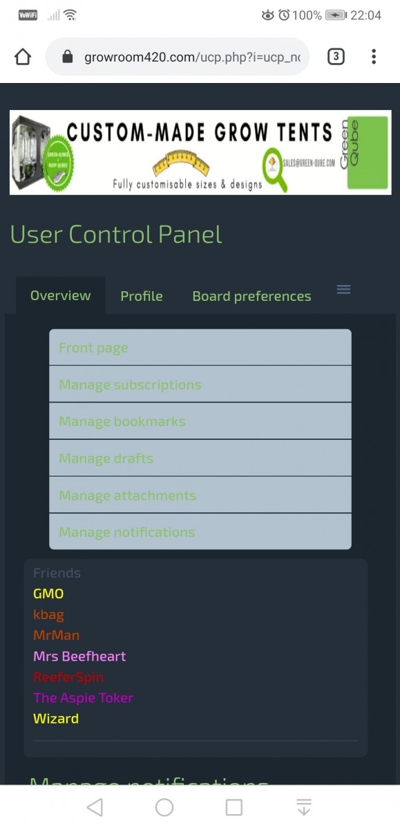 Screenshot_20191030_220447_com.android.chrome