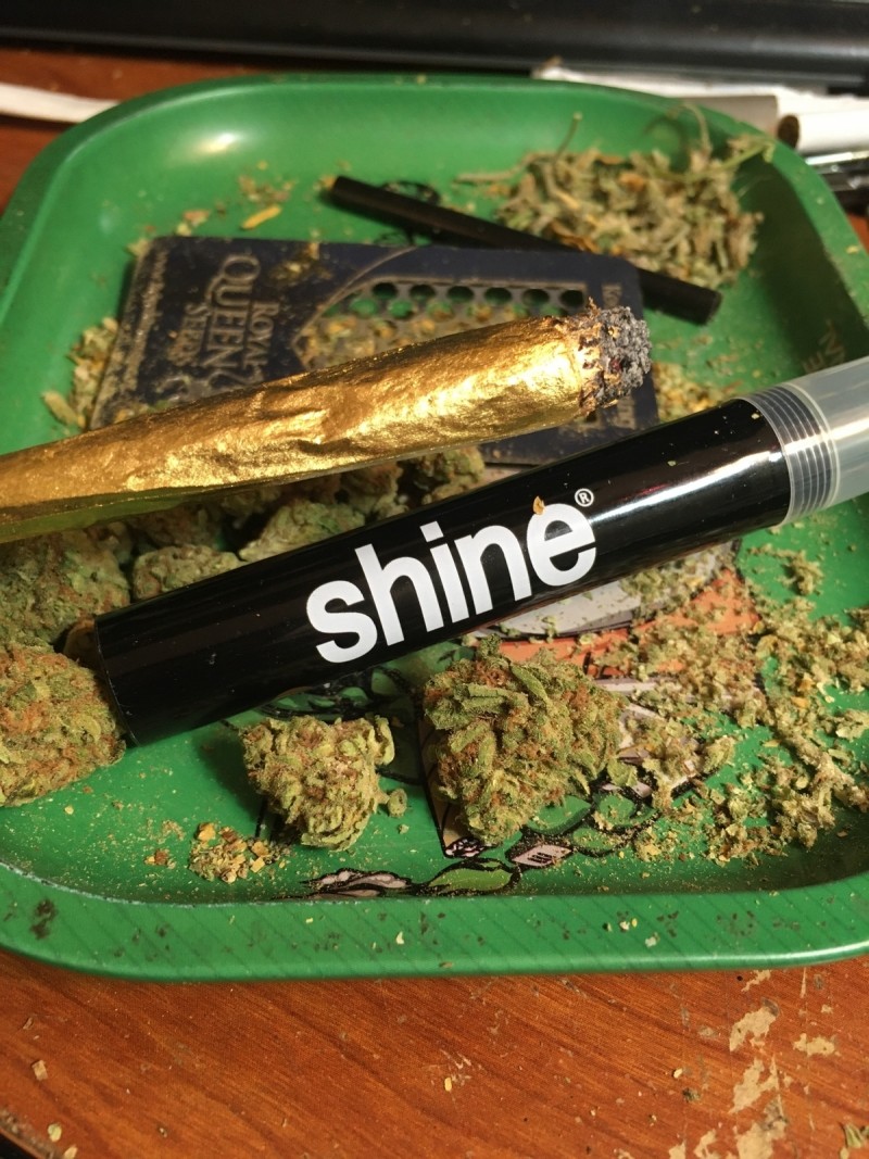 899E28CB-359B-418B-93EE-A3E76EC10BD0