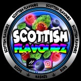 738E5354-AFDA-4456-A9C9-545A06A4BF7A