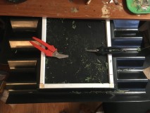 82FB3732-FAFA-496F-9D1B-98F9BE636340