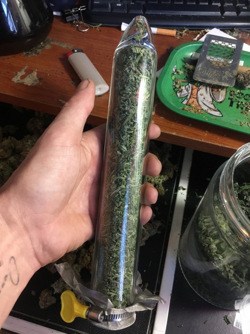 B6D04F7F-51B4-4C72-ADA7-9F80DD499270