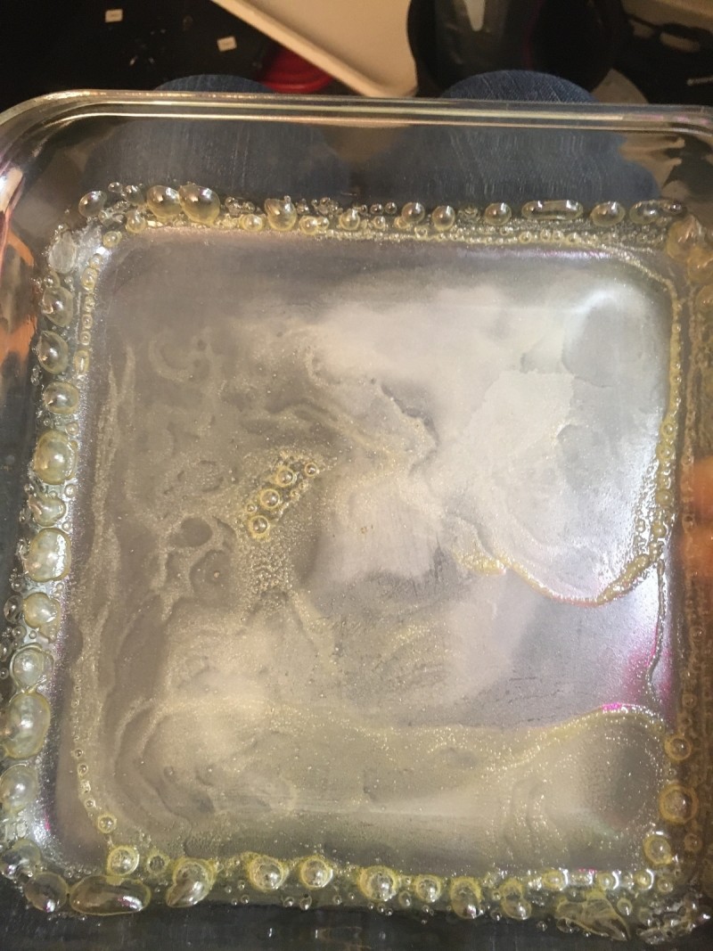 B190CBF5-AD42-499F-BDF2-4CD208025BB3