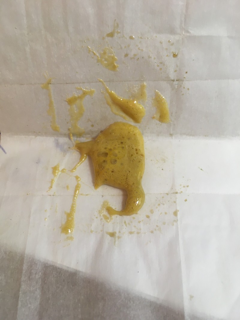 C6D0FE6D-70FF-4D25-9B60-B01A49CF63FB