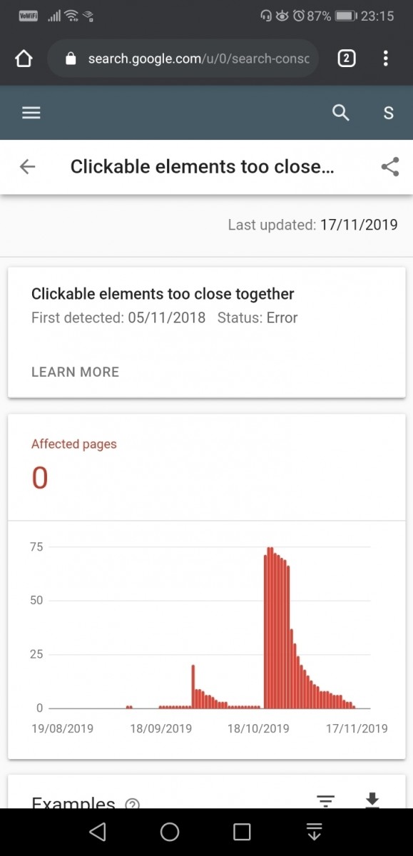 Screenshot_20191117_231535_com.android.chrome