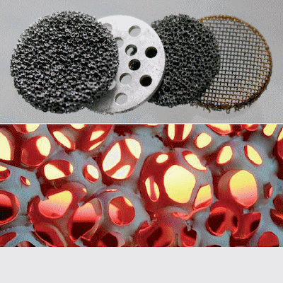 Egzoset's Bi-Energy Slogan