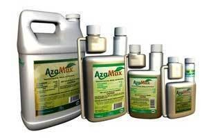 azamax-kill-spider-mites