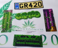 IMG_20191124_210444_667