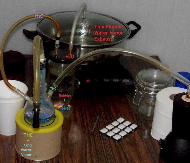 HerbalAire & Water Conditioning (2015-Apr-25)