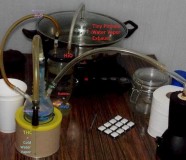 HerbalAire & Water Conditioning (2015-Apr-25)