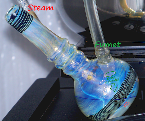 Egzoset's MistMaker Alternative (2013-Sep-24)