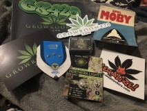 C8B48069-DDFE-4893-B226-D482EB435552