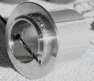 Egzoset's Customized VG Classic - Internal PinHole Path (2019-Apr-10)